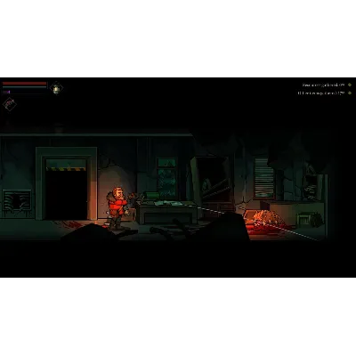 Edge of Sanity Xbox One & Xbox Series X|S активация - irongamers.ru