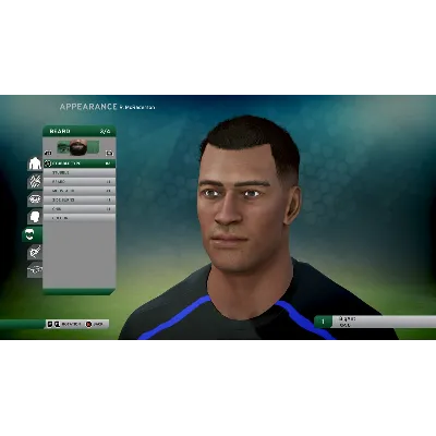 Don Bradman Cricket 17 Xbox One|X|S активация - irongamers.ru