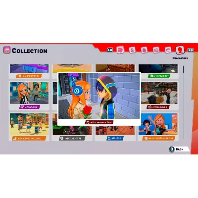 Youtubers Life 2 Xbox One & Xbox Series X|S активация - irongamers.ru