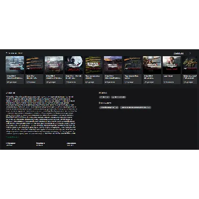 Sniper Elite 4 Digital Deluxe Edition XBOX КЛЮЧ + Б/А - irongamers.ru