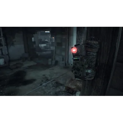 ⭐ Resident Evil 7: Biohazard - Banned Footage Vol.1 DLC - irongamers.ru