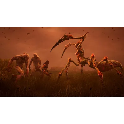 ⭐Conan Exiles - Isle of Siptah DLC EU Steam КЛЮЧ ЕВРО - irongamers.ru