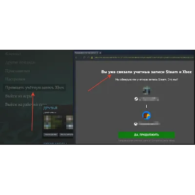Древние Монеты | Sea of Thieves | Xbox & Steam - irongamers.ru