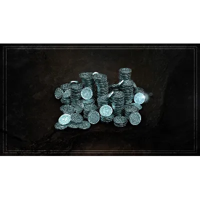 The Elder Scrolls Online - 10-Year Anniversary Pack * RU/KZ/СНГ/TR/CN/AR/IN/BR * DLC - irongamers.ru