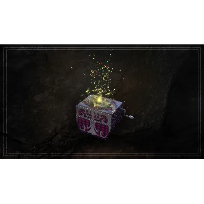The Elder Scrolls Online - 10-Year Anniversary Pack * RU/KZ/СНГ/TR/CN/AR/IN/BR * DLC - irongamers.ru