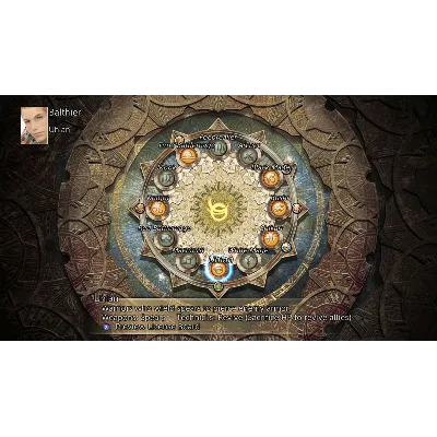 Final Fantasy XII The Zodiac Age Steam Ключ РФ+Мир - irongamers.ru