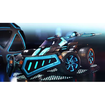 Turbo Golf Racing: Ultimate Bundle Xbox активация - irongamers.ru