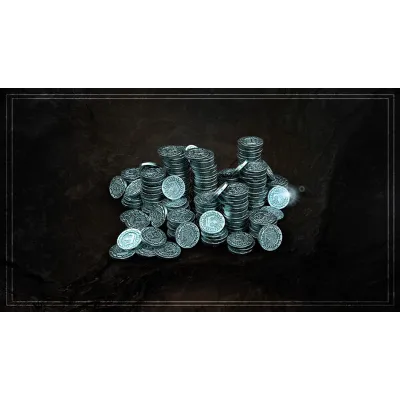 The Elder Scrolls Online - 10-Year Anniversary Pack - irongamers.ru