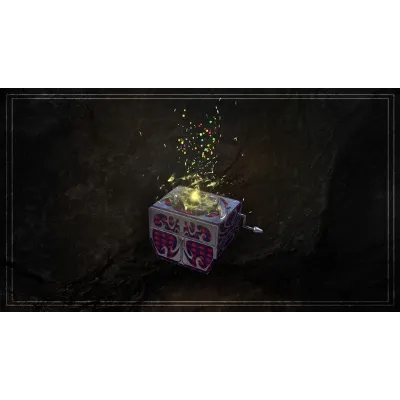 The Elder Scrolls Online - 10-Year Anniversary Pack - irongamers.ru
