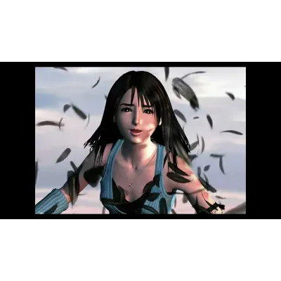 FINAL FANTASY VIII - REMASTERED | АВТО RU Steam Gift - irongamers.ru