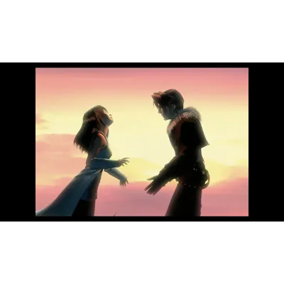 FINAL FANTASY VIII - REMASTERED | АВТО RU Steam Gift - irongamers.ru