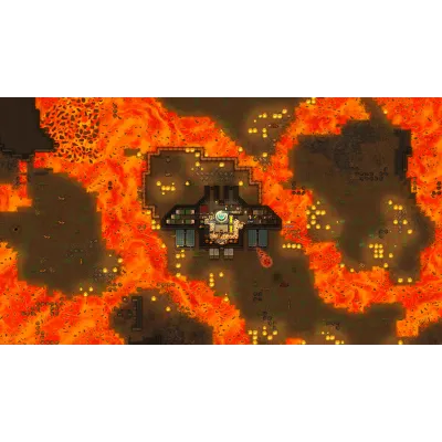 RimWorld - Odyssey | АВТОДОСТАВКА [Россия Steam Gift] - irongamers.ru