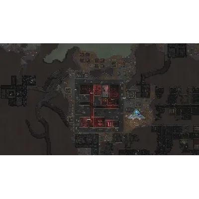 RimWorld - Odyssey DLC АВТОДОСТАВКА STEAM РОССИЯ - irongamers.ru