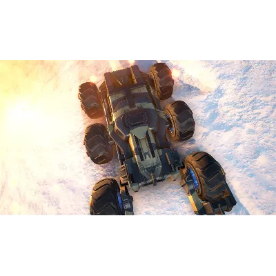 GRIP: Комплект: наборы деталей Xbox One|X|S активация - irongamers.ru