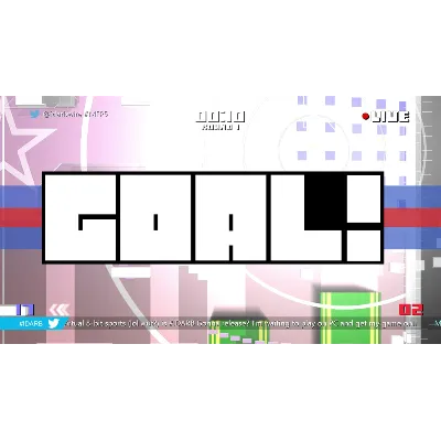 #IDARB: Tightwad Edition Xbox One|X|S активация - irongamers.ru