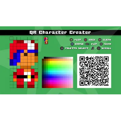 #IDARB: Tightwad Edition Xbox One|X|S активация - irongamers.ru
