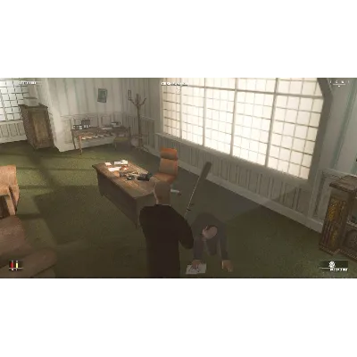 Hitman HD: Улучшенная коллекция Xbox активация - irongamers.ru