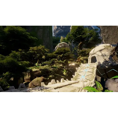 Obduction Xbox One & Xbox Series X|S активация - irongamers.ru