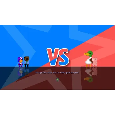 #IDARB Xbox One & Xbox Series X|S активация - irongamers.ru