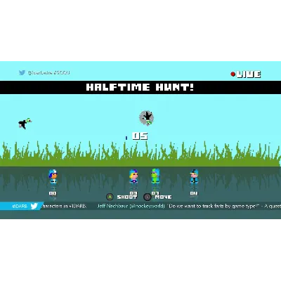 #IDARB Xbox One & Xbox Series X|S активация - irongamers.ru
