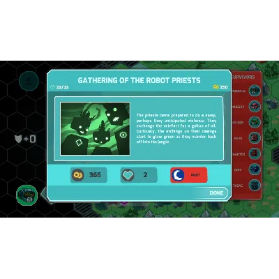 Insane Robots — коллекционное издание Xbox активация - irongamers.ru