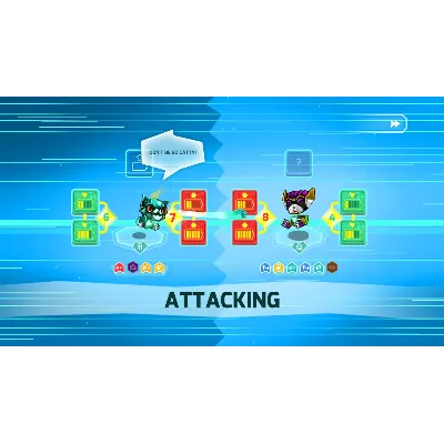Insane Robots — коллекционное издание Xbox активация - irongamers.ru