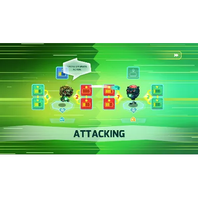 Insane Robots — коллекционное издание Xbox активация - irongamers.ru