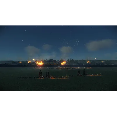Total War: Rome Remastered + Classic Steam Ключ РФ+Мир - irongamers.ru