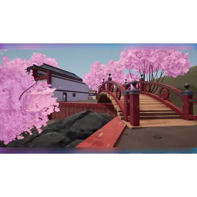 KovaaK&acute;s Anime Pack STEAM KEY REGION GLOBAL+РОССИЯ ЛИЦЕНЗИЯ - irongamers.ru