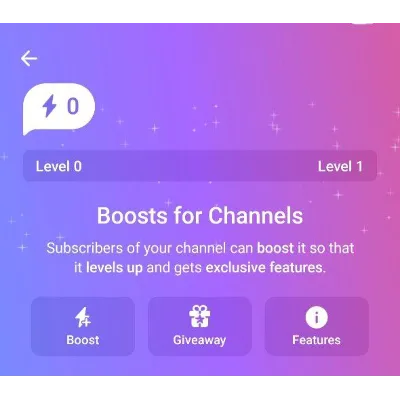 Автовыдача • Бусты Telegram | Любой срок | Низкие цены - irongamers.ru
