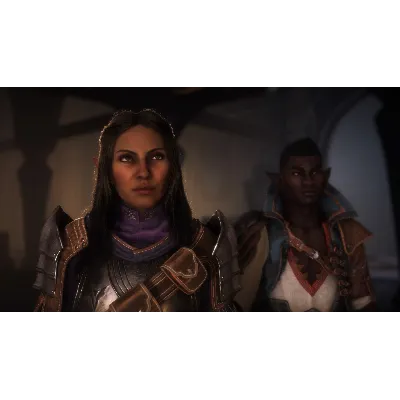 DRAGON AGE: THE VEILGUARD XBOX|XS КЛЮЧ - irongamers.ru