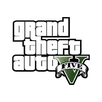 Steam — Grand Theft Auto V Enhanced (новый аккаунт) - irongamers.ru