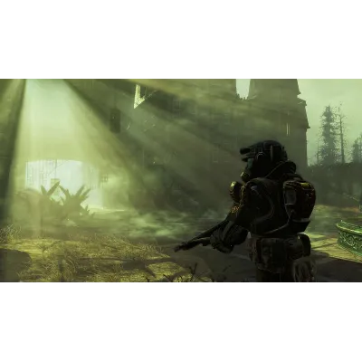 ⭐Fallout 4 - Far Harbor DLC US XBOX One КЛЮЧ США - irongamers.ru