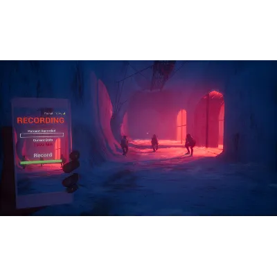 ⭐ The Blackout Club US XBOX One КЛЮЧ США - irongamers.ru