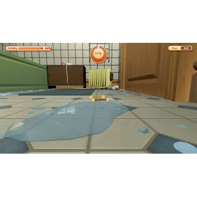 ⭐ I Am Bread EU XBOX One КЛЮЧ ЕВРОПА - irongamers.ru