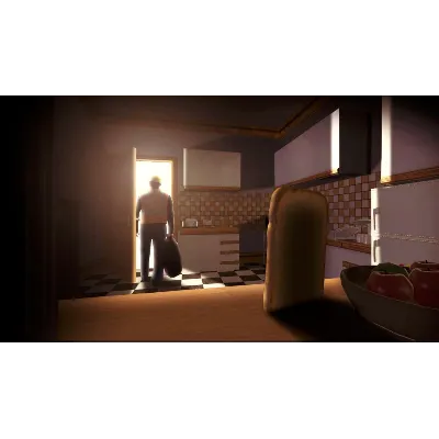 ⭐ I Am Bread EU XBOX One КЛЮЧ ЕВРОПА - irongamers.ru