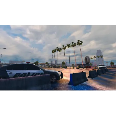 ⭐CarX Drift Racing Online EU XBOX One КЛЮЧ ЕВРОПА - irongamers.ru