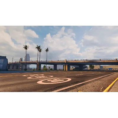 ⭐CarX Drift Racing Online EU XBOX One КЛЮЧ ЕВРОПА - irongamers.ru