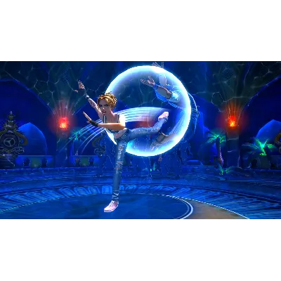 ⭐KickBeat Special Edition EU XBOX One КЛЮЧ ЕВРОПА - irongamers.ru