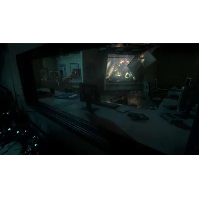 ⭐ SOMA US XBOX One КЛЮЧ США - irongamers.ru