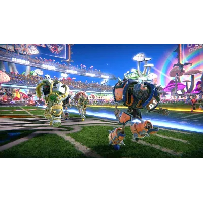 ⭐Mutant Football League US XBOX One КЛЮЧ США - irongamers.ru