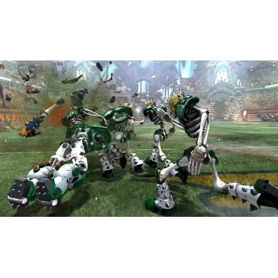 ⭐Mutant Football League US XBOX One КЛЮЧ США - irongamers.ru