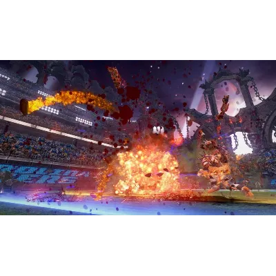 ⭐Mutant Football League US XBOX One КЛЮЧ США - irongamers.ru