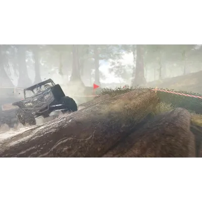 ⭐ Overpass EU XBOX One КЛЮЧ ЕВРОПА - irongamers.ru