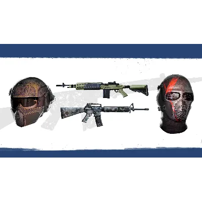 ⭐ Insurgency: Sandstorm - Year 2 Pass DLC EU XBOX One / - irongamers.ru