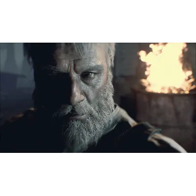⭐ Resident Evil 7: Biohazard - End Of Zoe DLC EU XBOX O - irongamers.ru