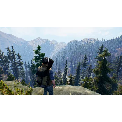 ⭐Open Country EU XBOX One / Xbox Series X|S КЛЮЧ ЕВРО - irongamers.ru
