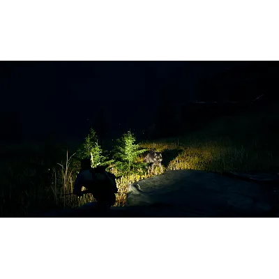 ⭐Open Country EU XBOX One / Xbox Series X|S КЛЮЧ ЕВРО - irongamers.ru