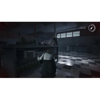 ⭐ Remothered: Broken Porcelain US XBOX One / Xbox Serie - irongamers.ru