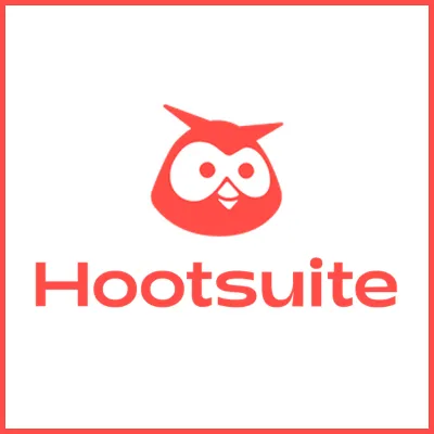 Hootsuite Advanced 1 МЕСЯЦ | Личный кабинет - irongamers.ru